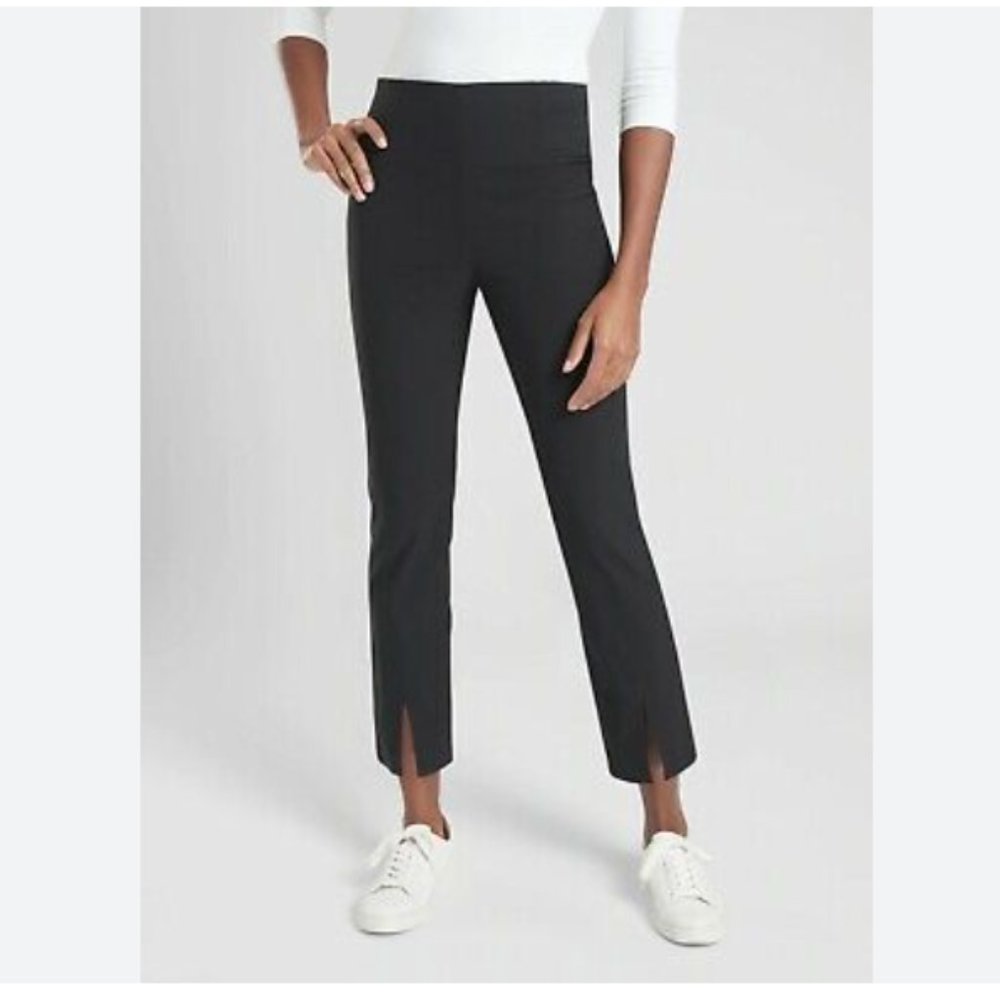 Athleta Wander Slim Pant 2